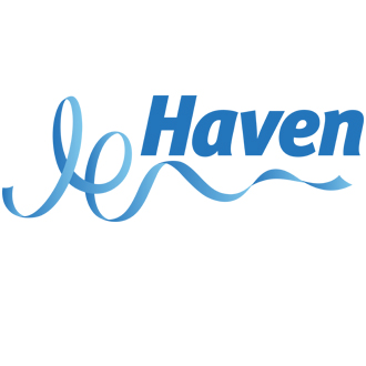 Haven Holidays