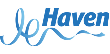 Haven Holidays