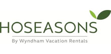 Hoseasons Parks and Lodges